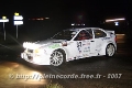 Vainqueur groupe F2000